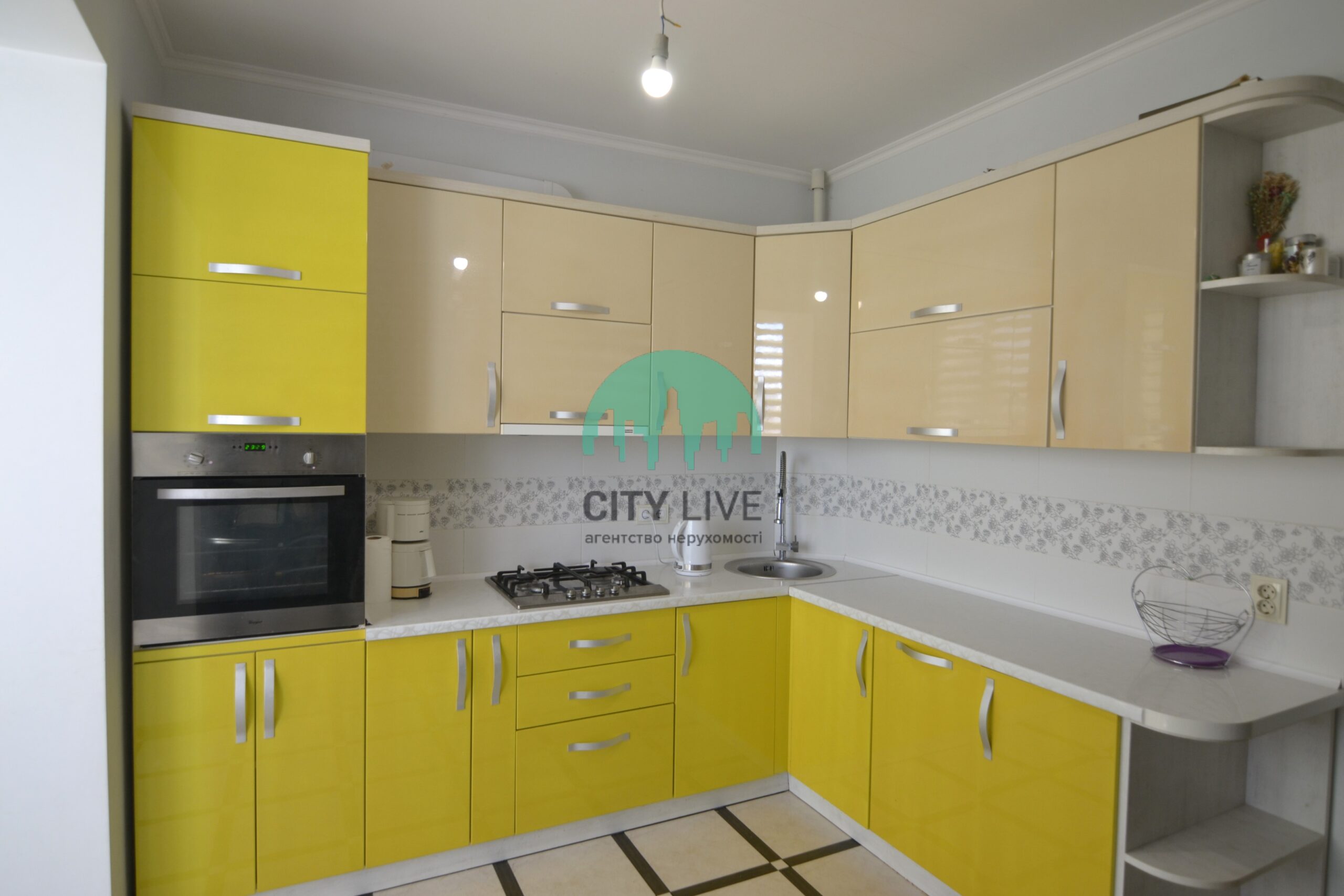 Фото об'кту