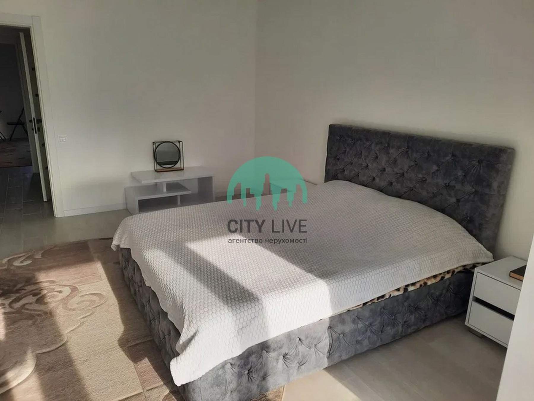 Фото об'кту