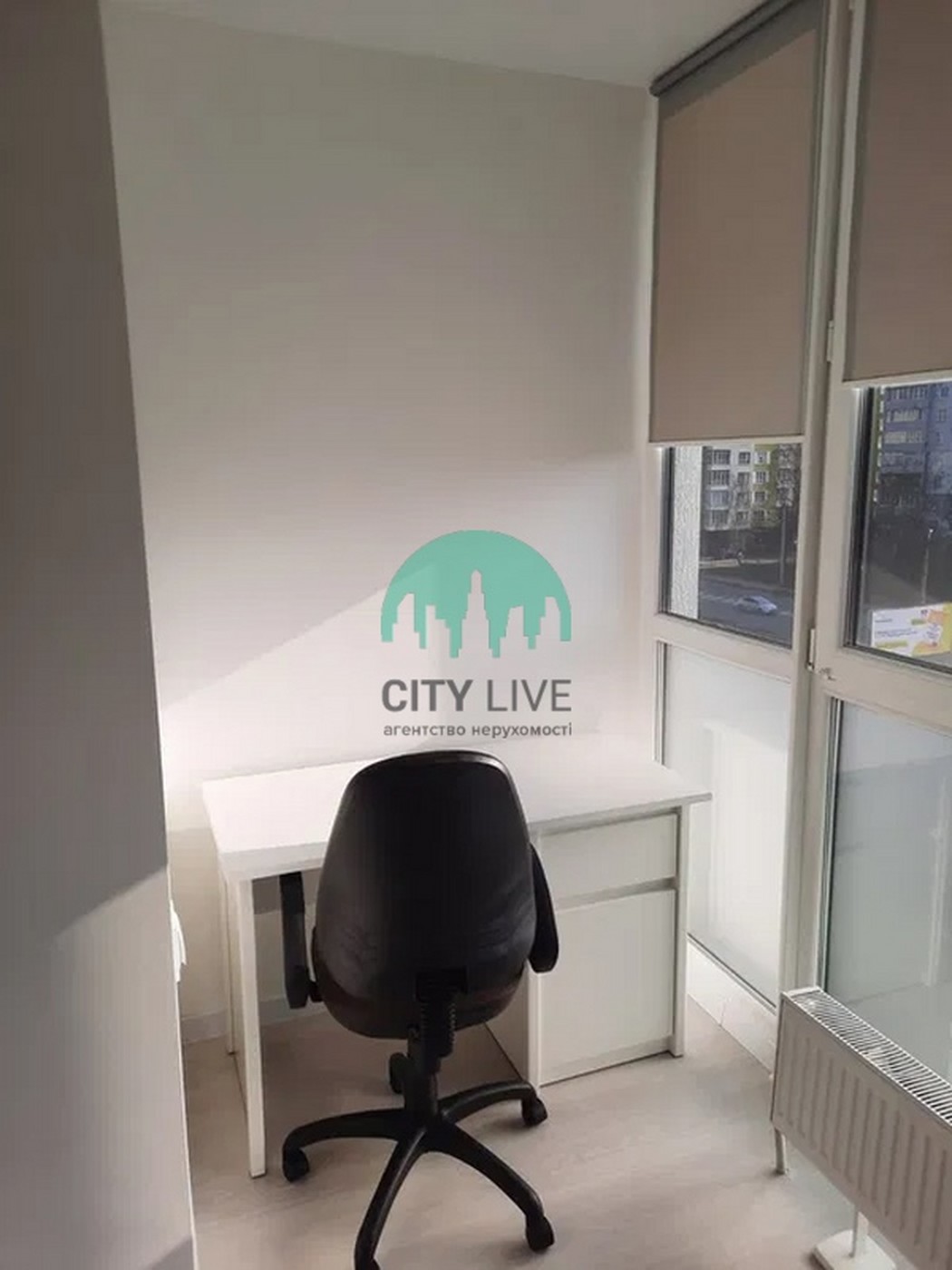 Фото об'кту