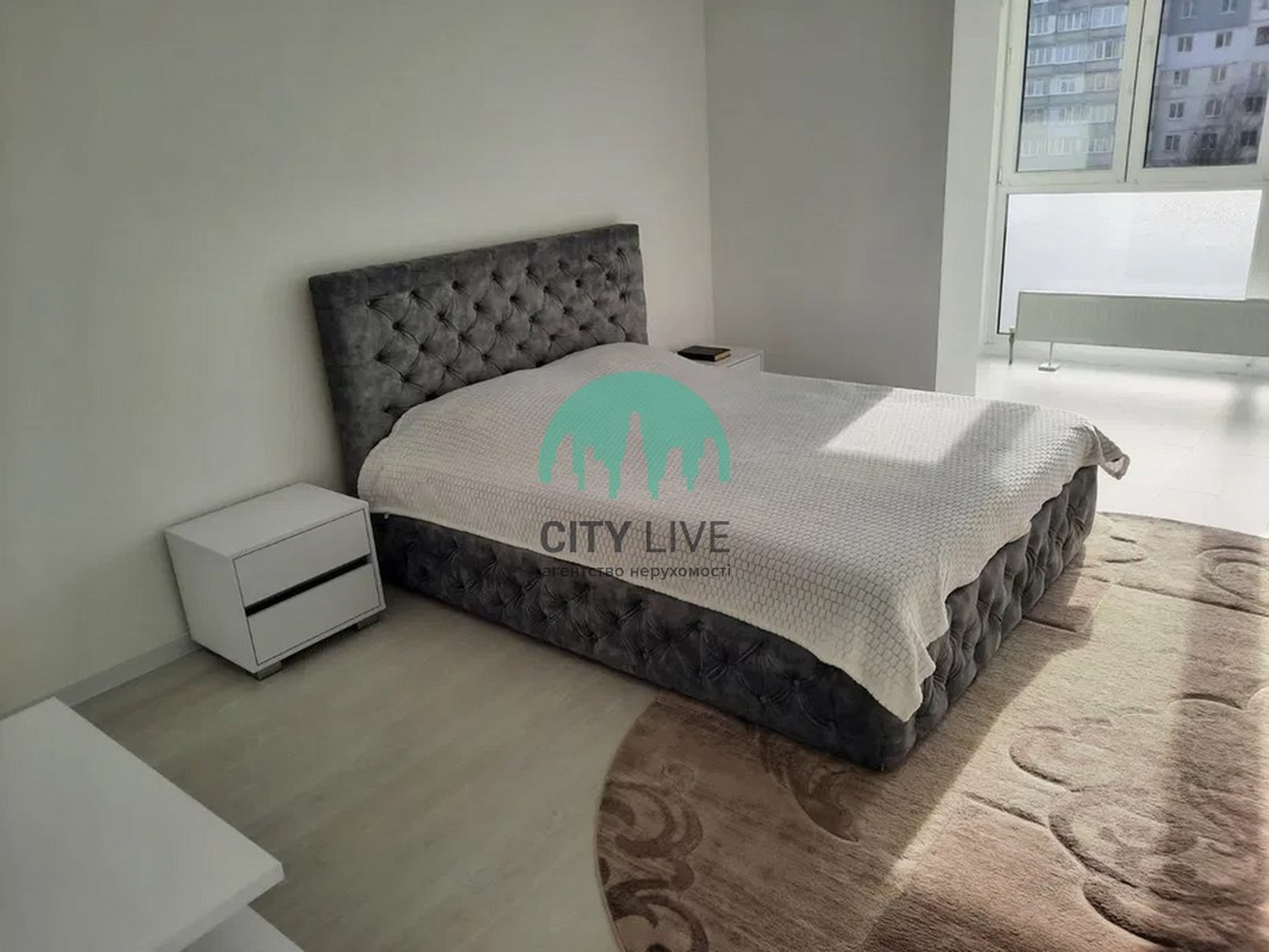 Фото об'кту