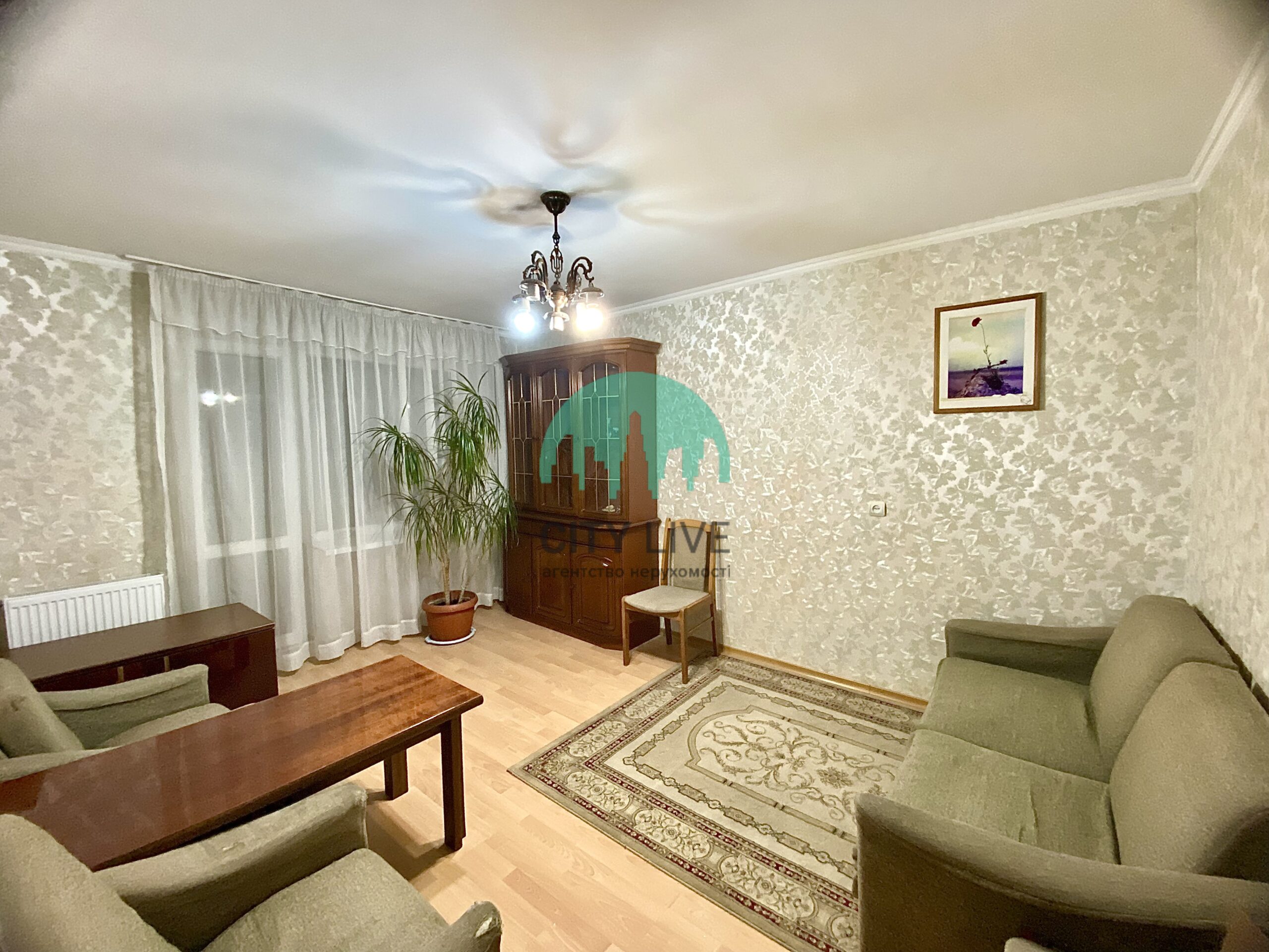 Фото об'кту