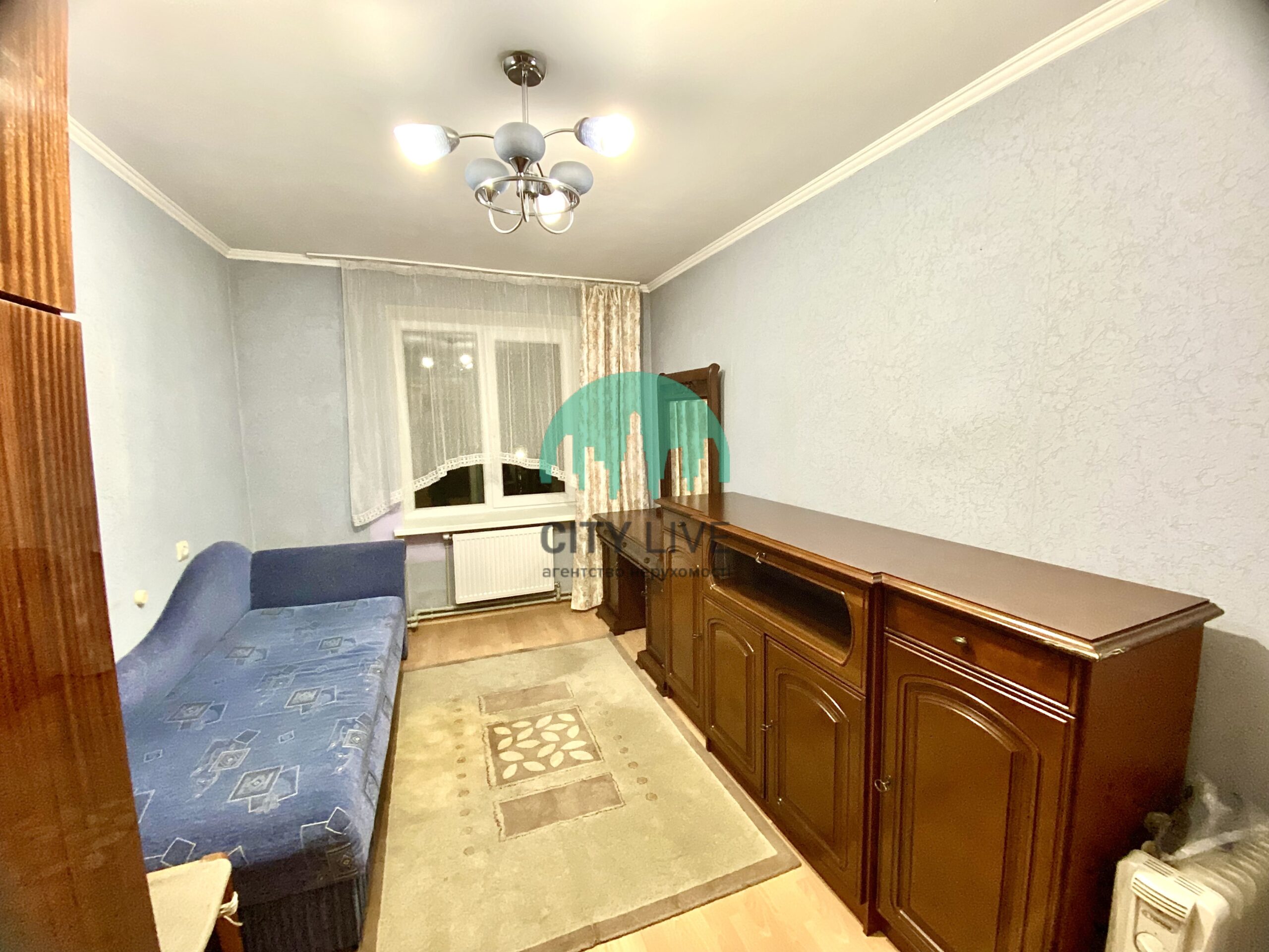 Фото об'кту