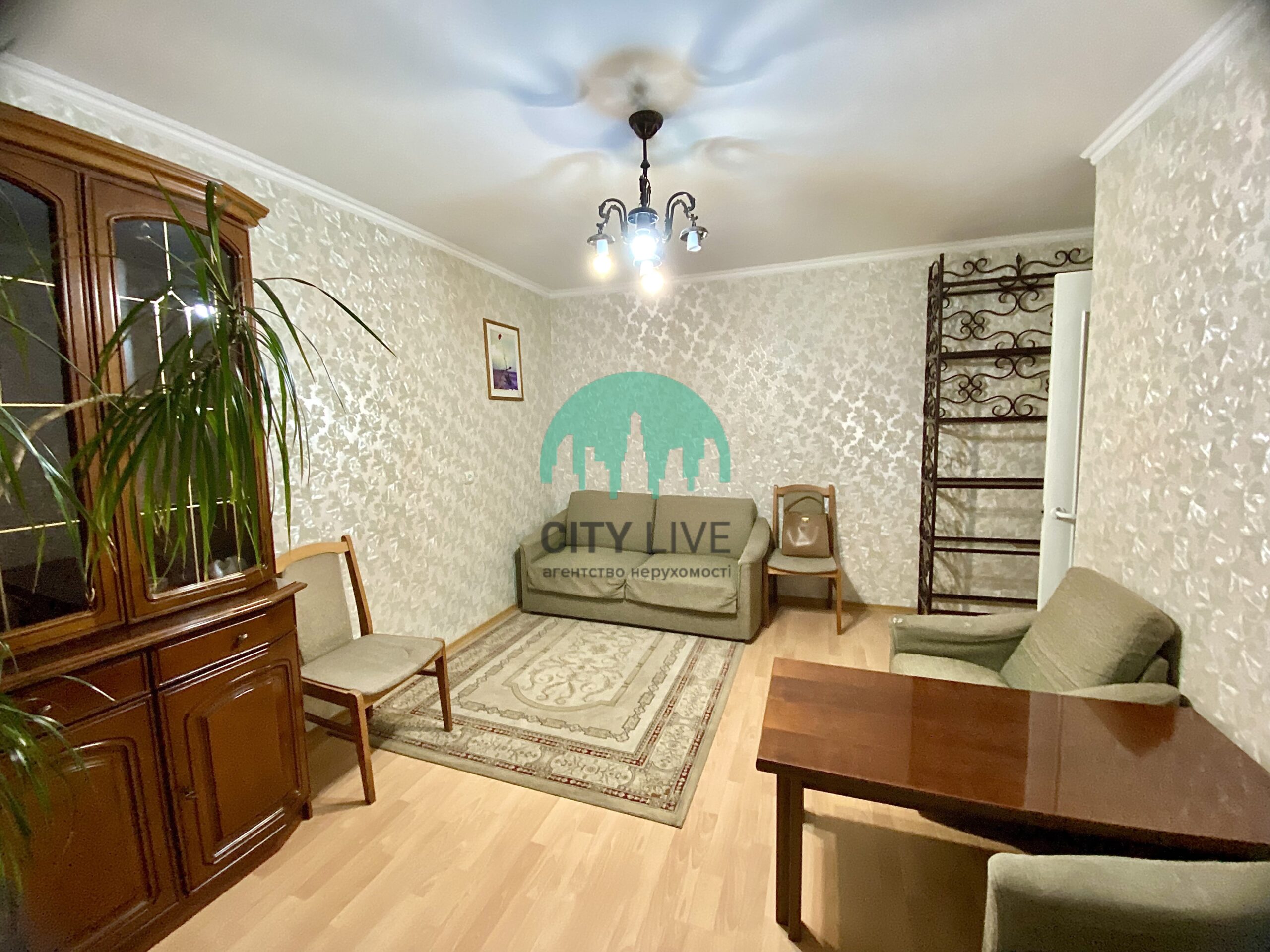 Фото об'кту