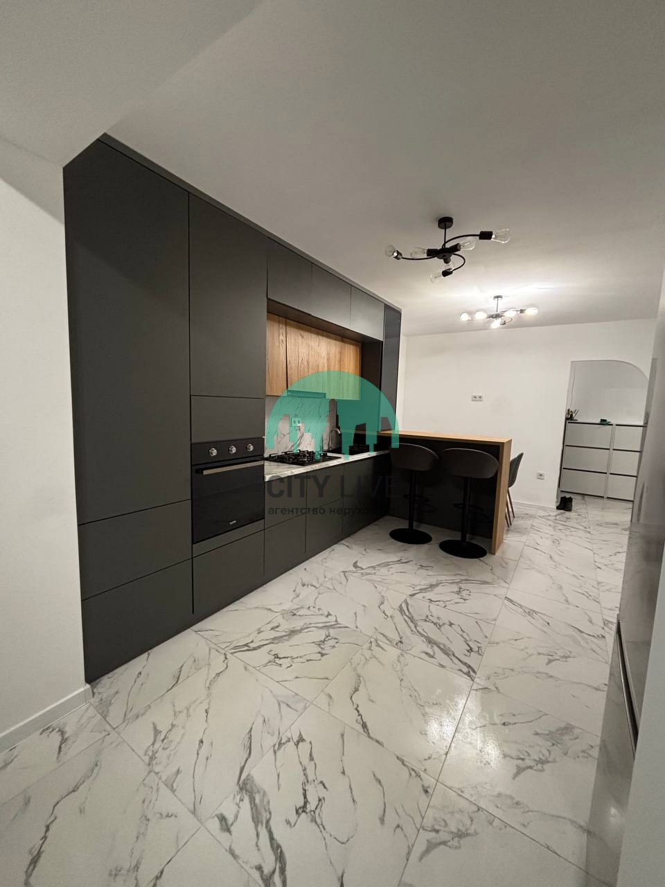 Фото об'кту