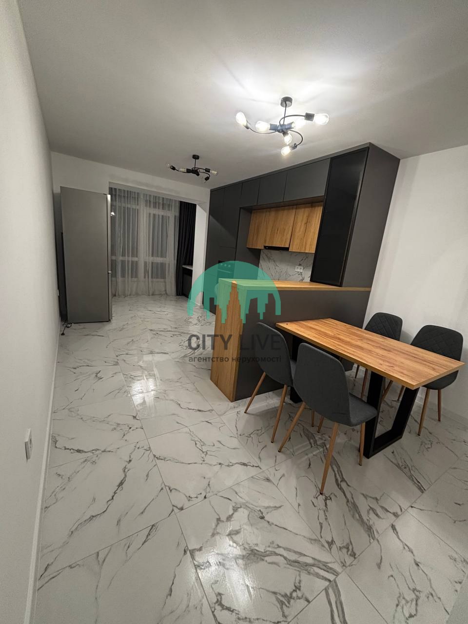 Фото об'кту