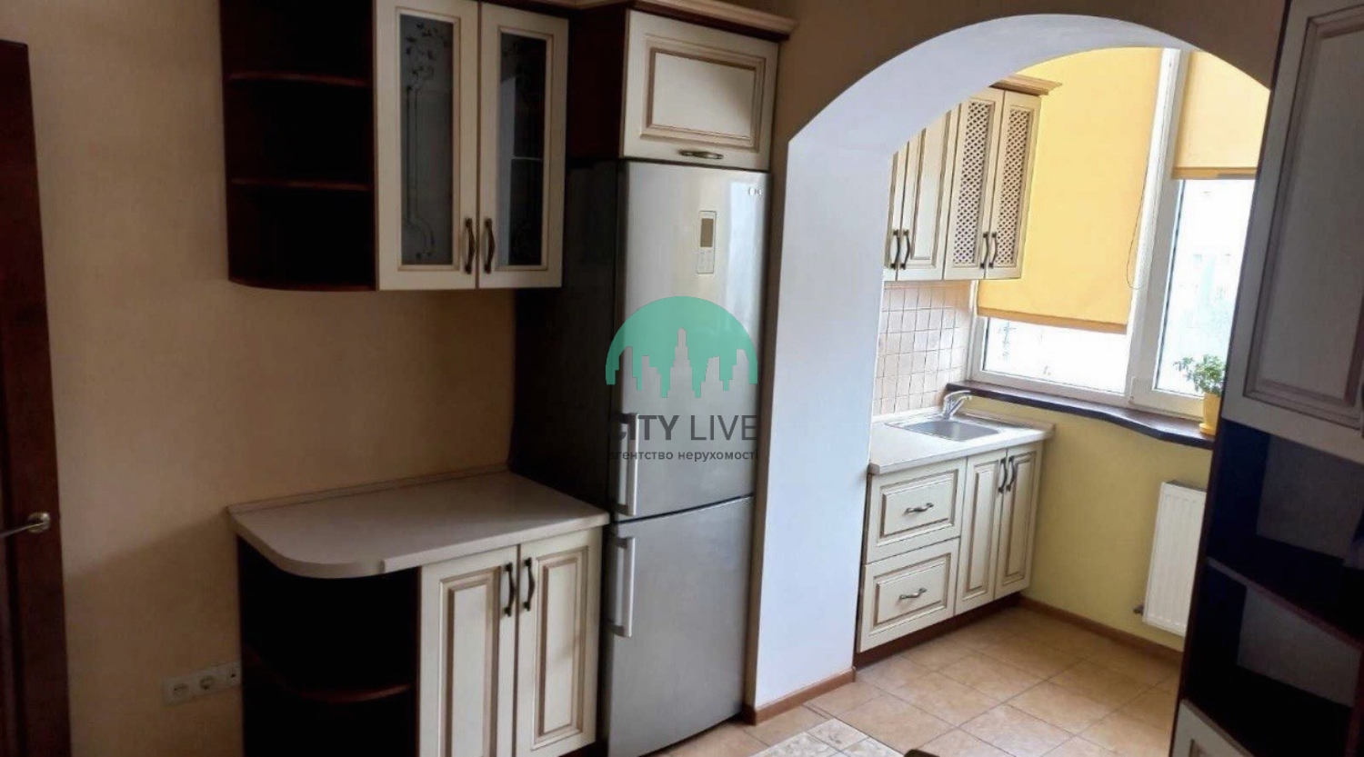 Фото об'кту