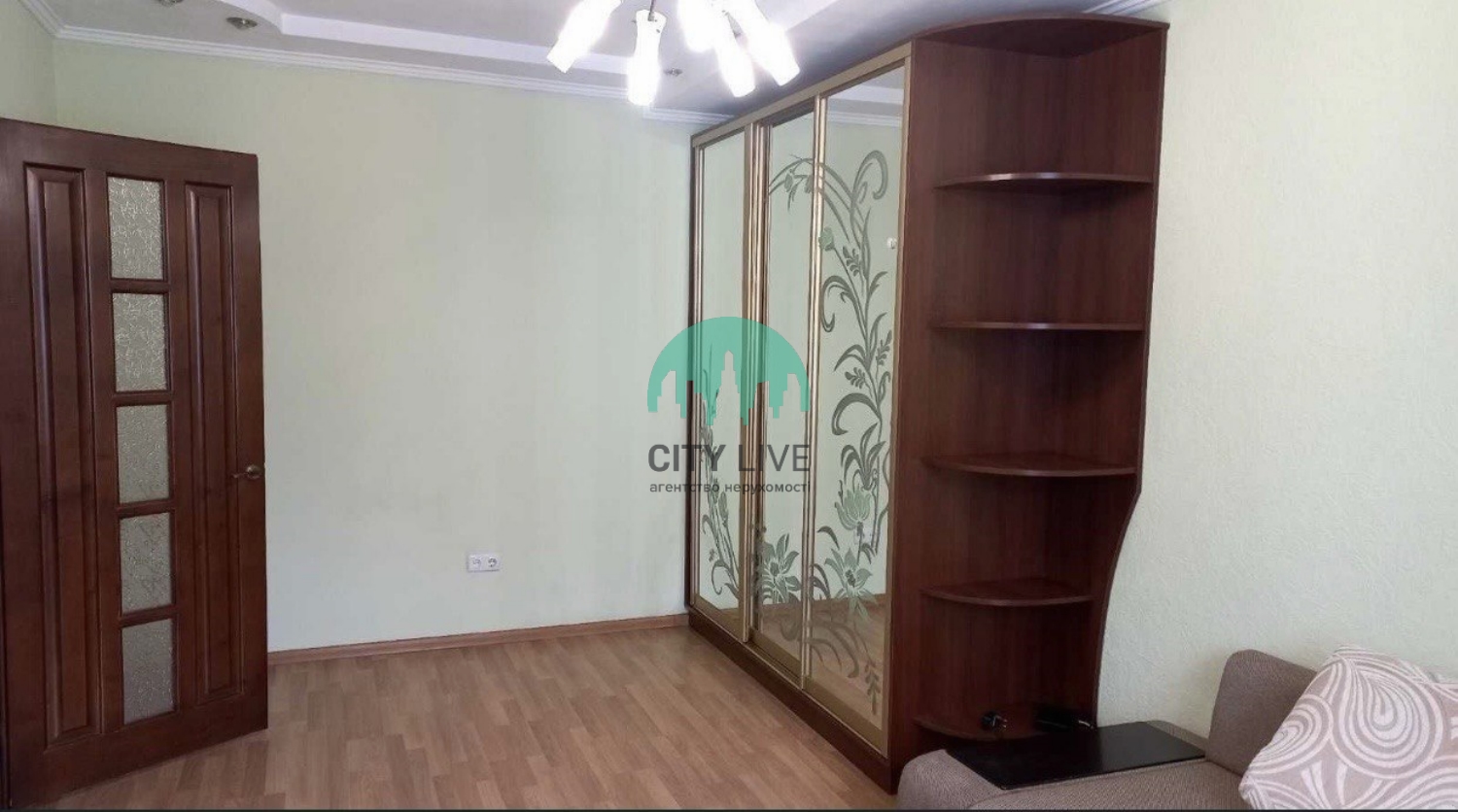 Фото об'кту