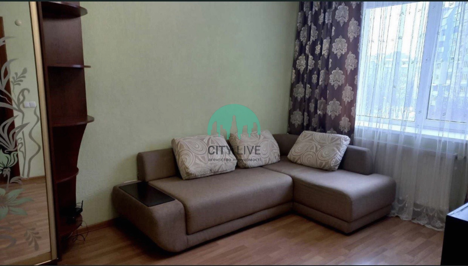 Фото об'кту