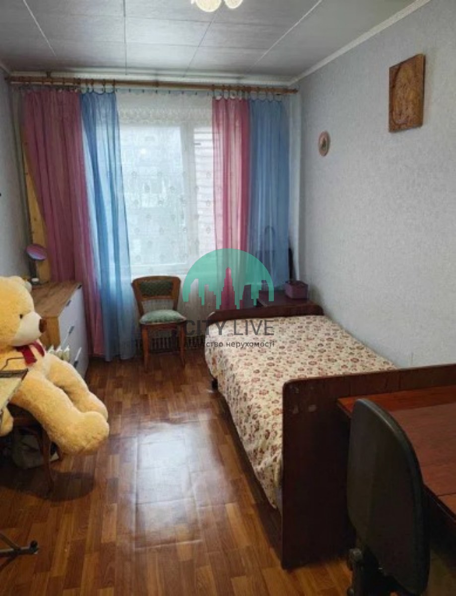 Фото об'кту