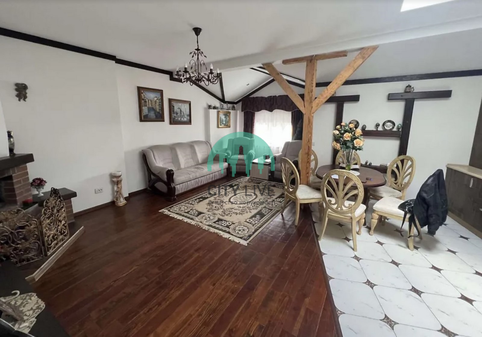 Фото об'кту