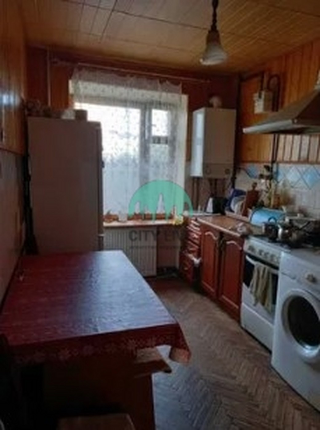 Фото об'кту