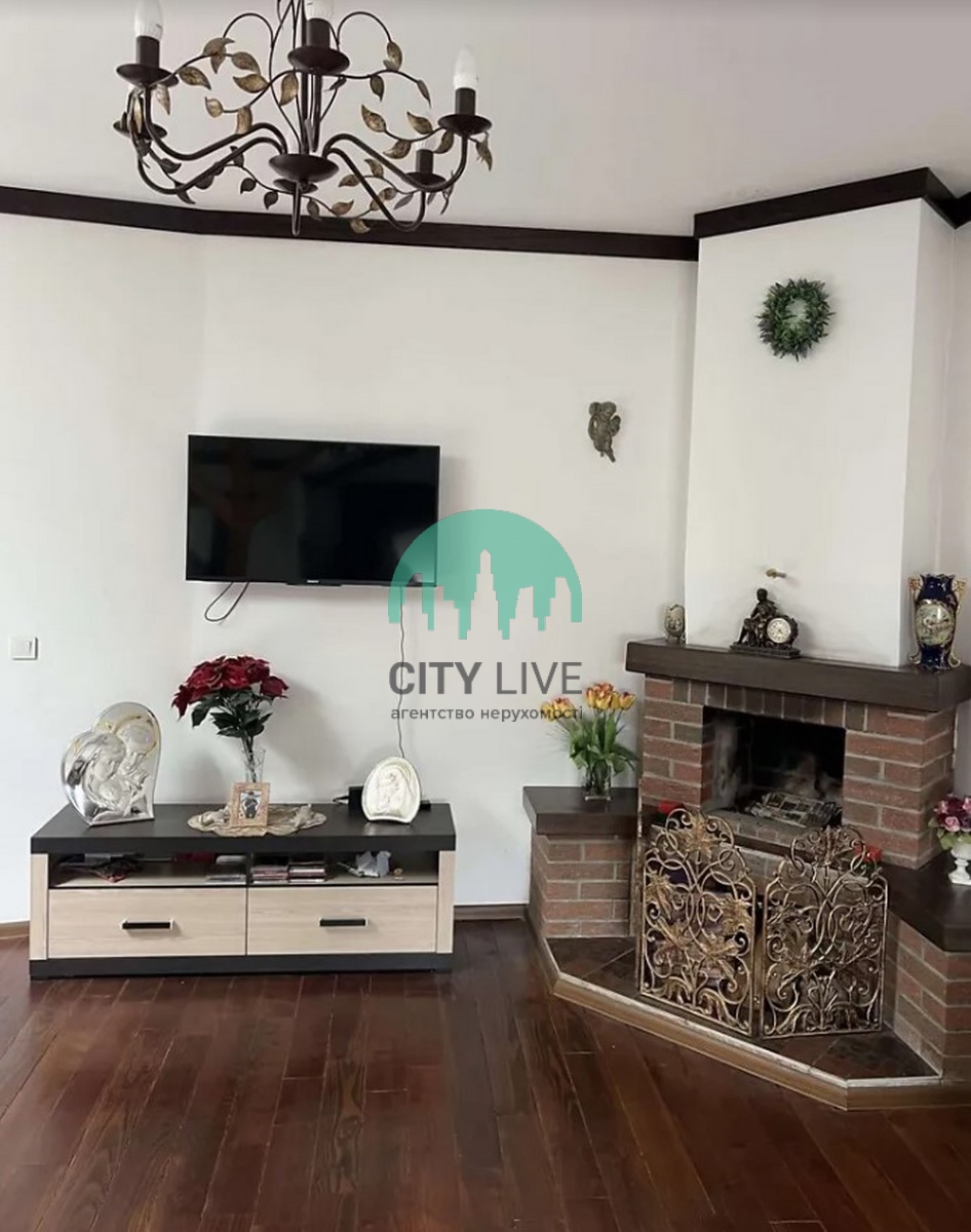 Фото об'кту