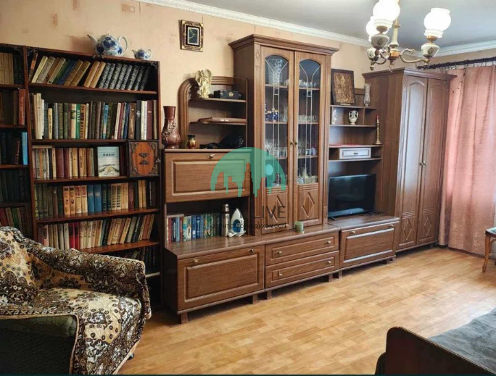 Фото об'кту