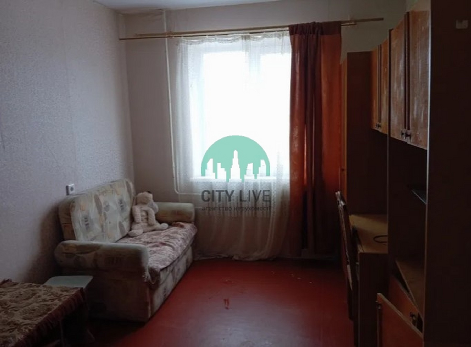 Фото об'кту