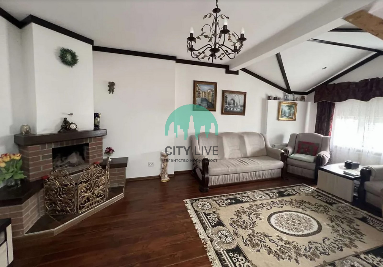 Фото об'кту