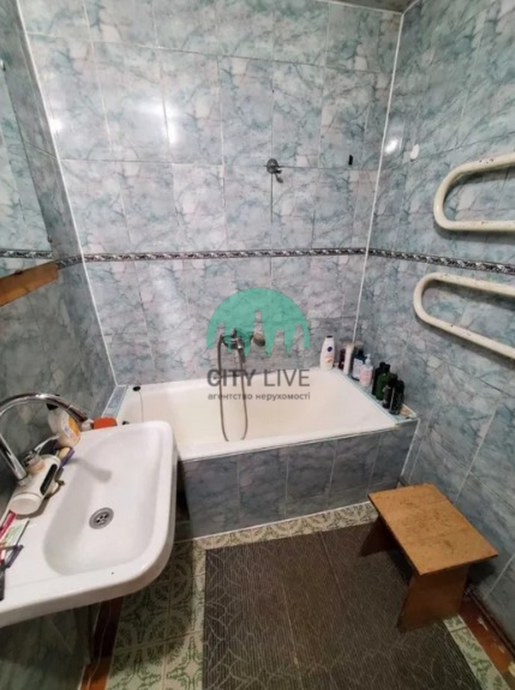 Фото об'кту