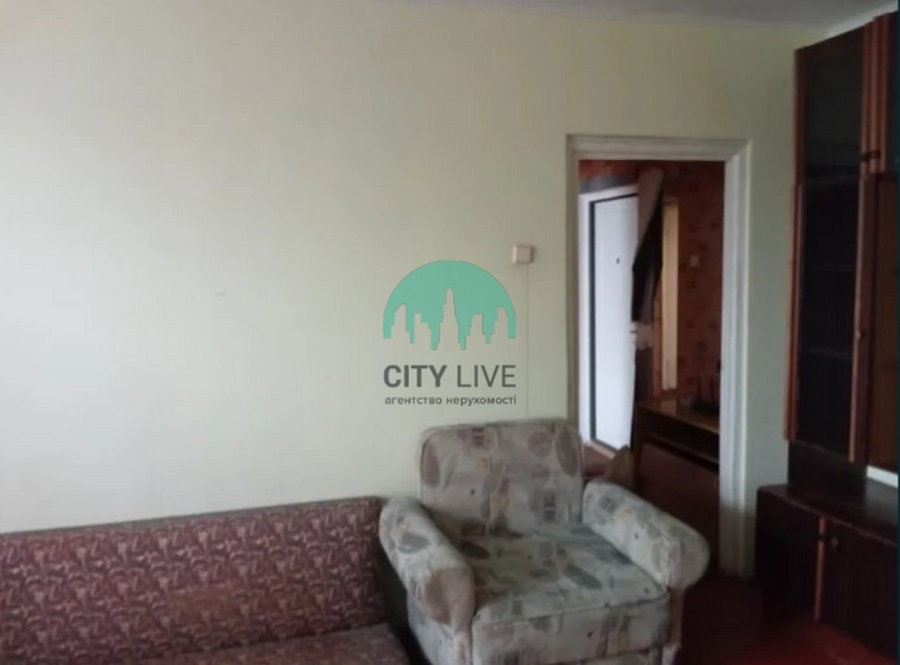 Фото об'кту