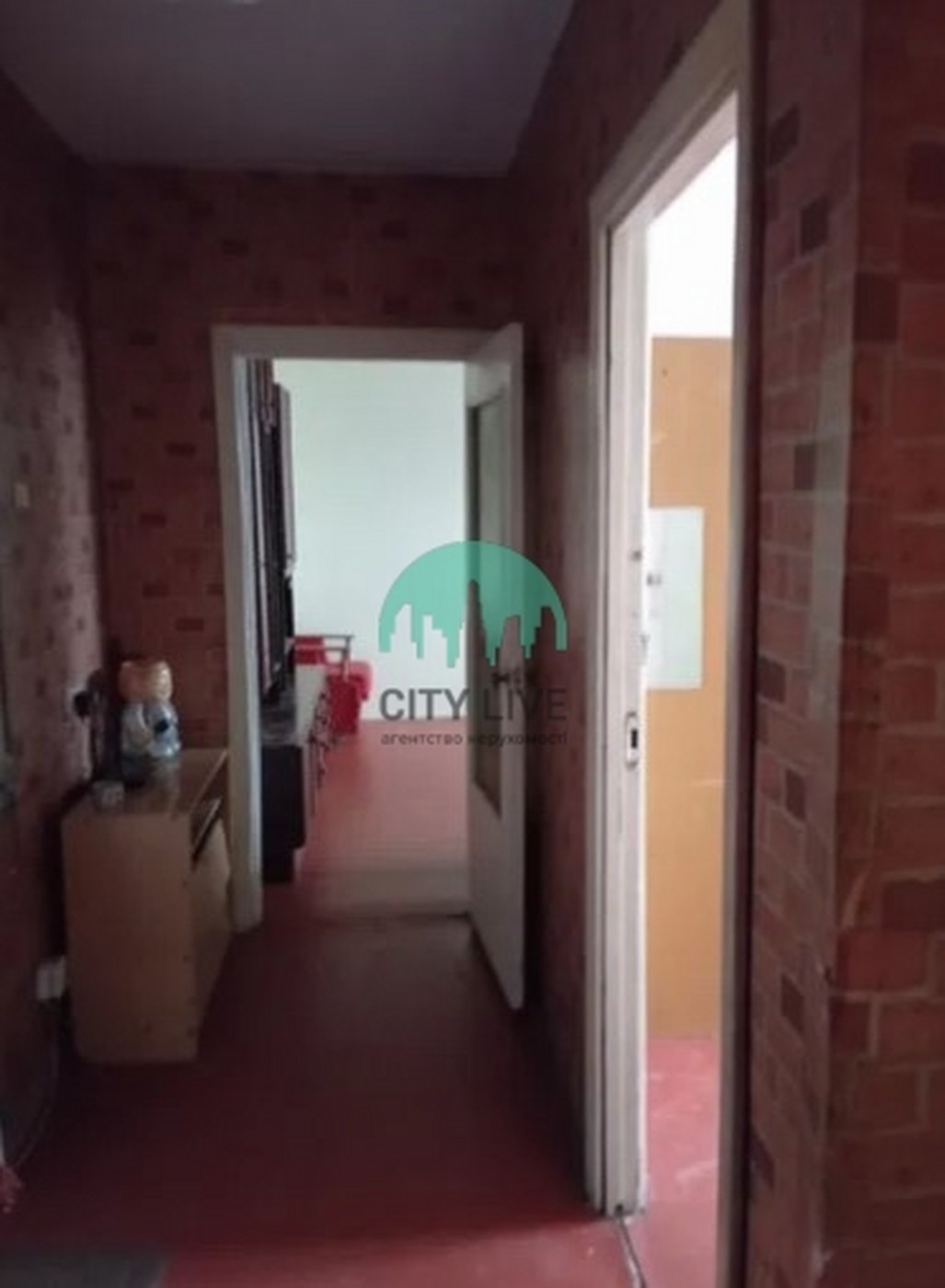 Фото об'кту