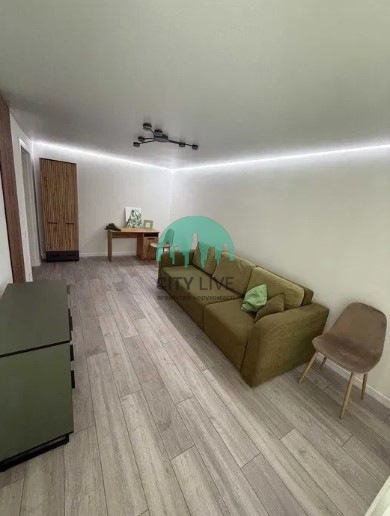 Фото об'кту