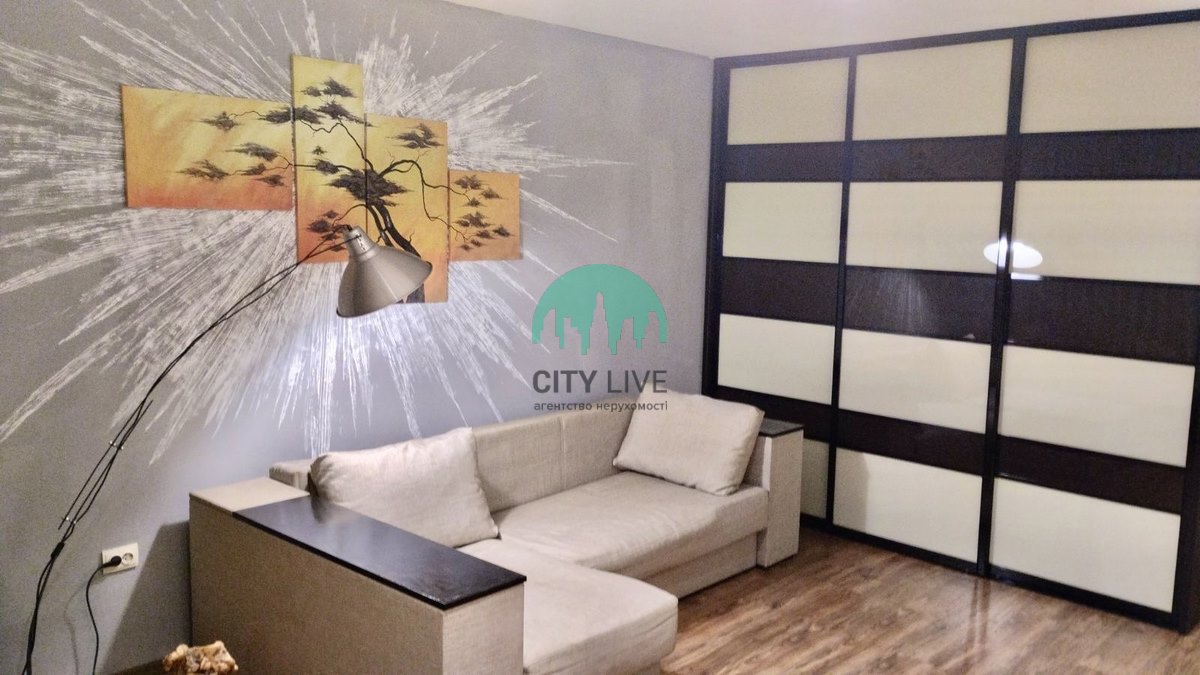 Фото об'кту