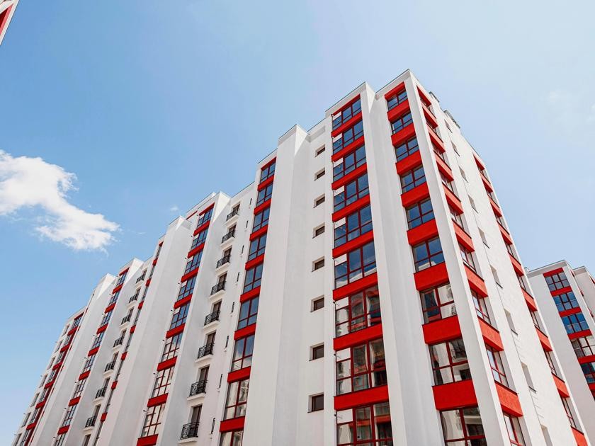 фото новини