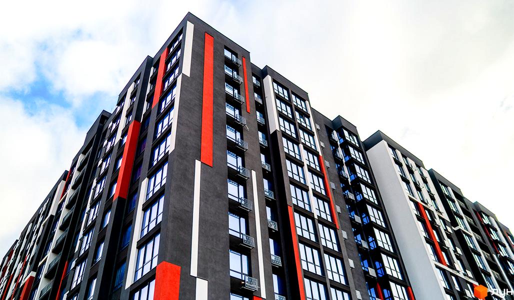 фото новини