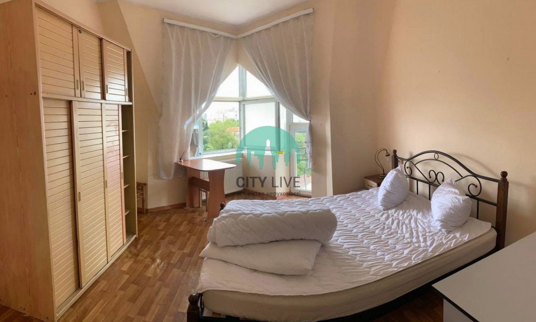 Фото об'кту