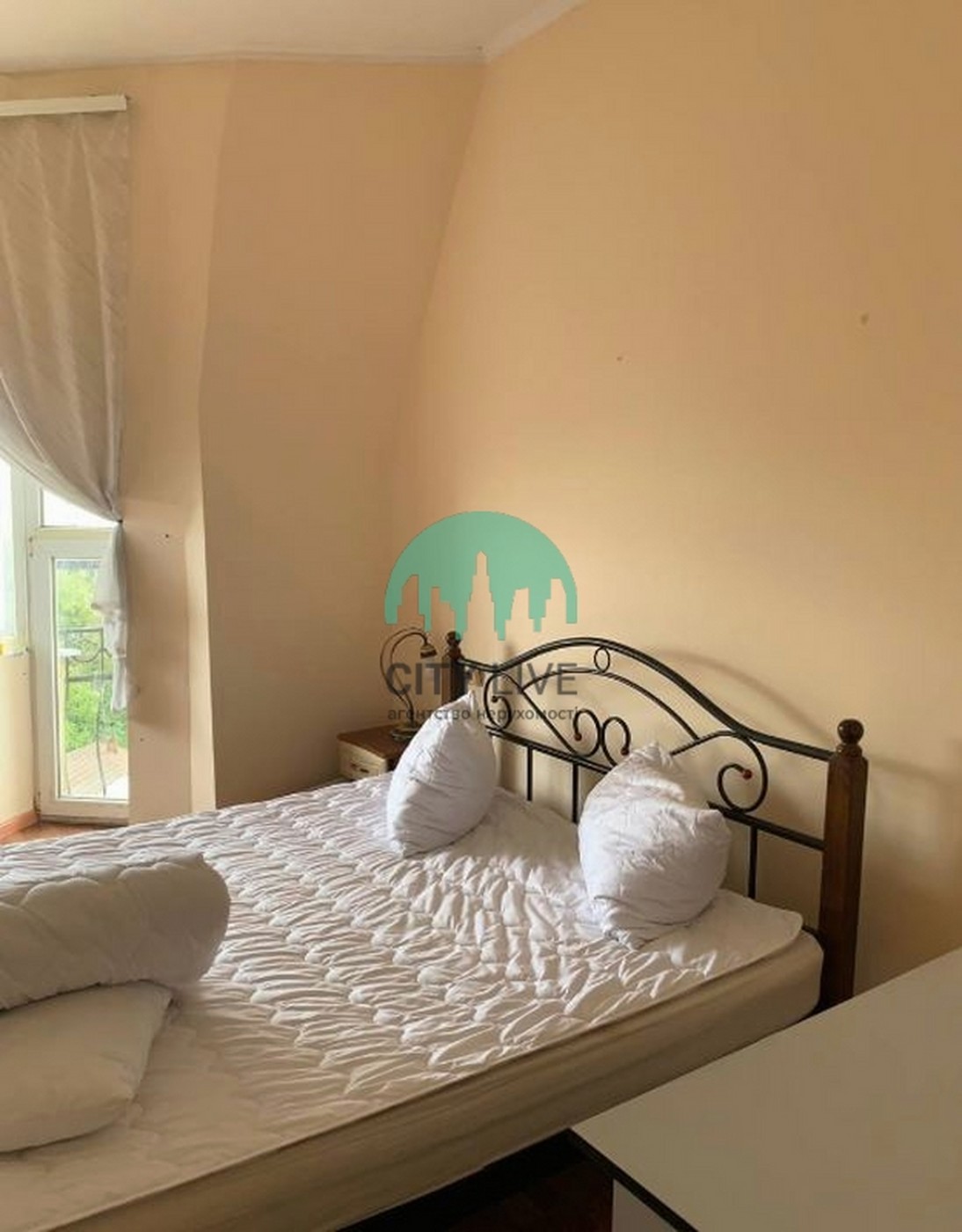 Фото об'кту