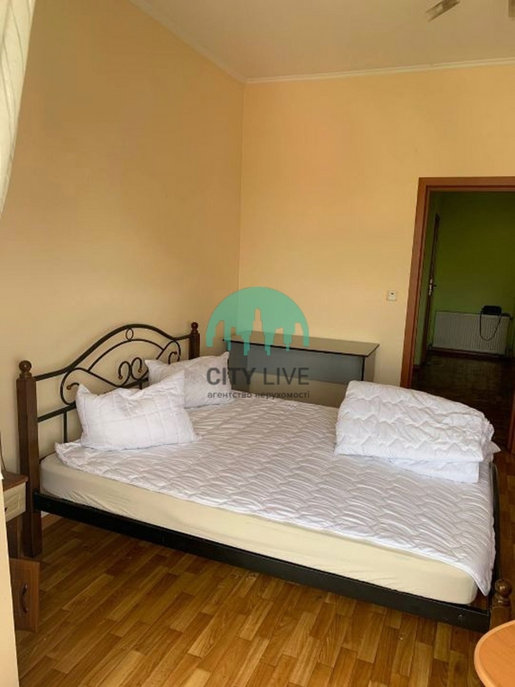 Фото об'кту