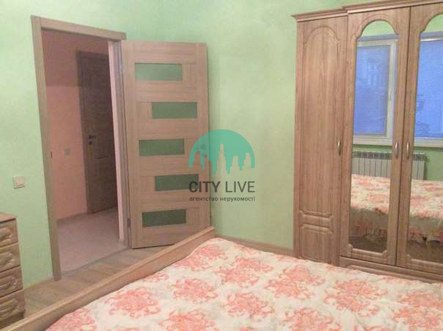 Фото об'кту