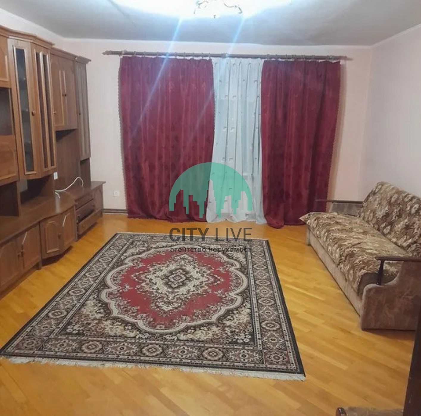 Фото об'кту