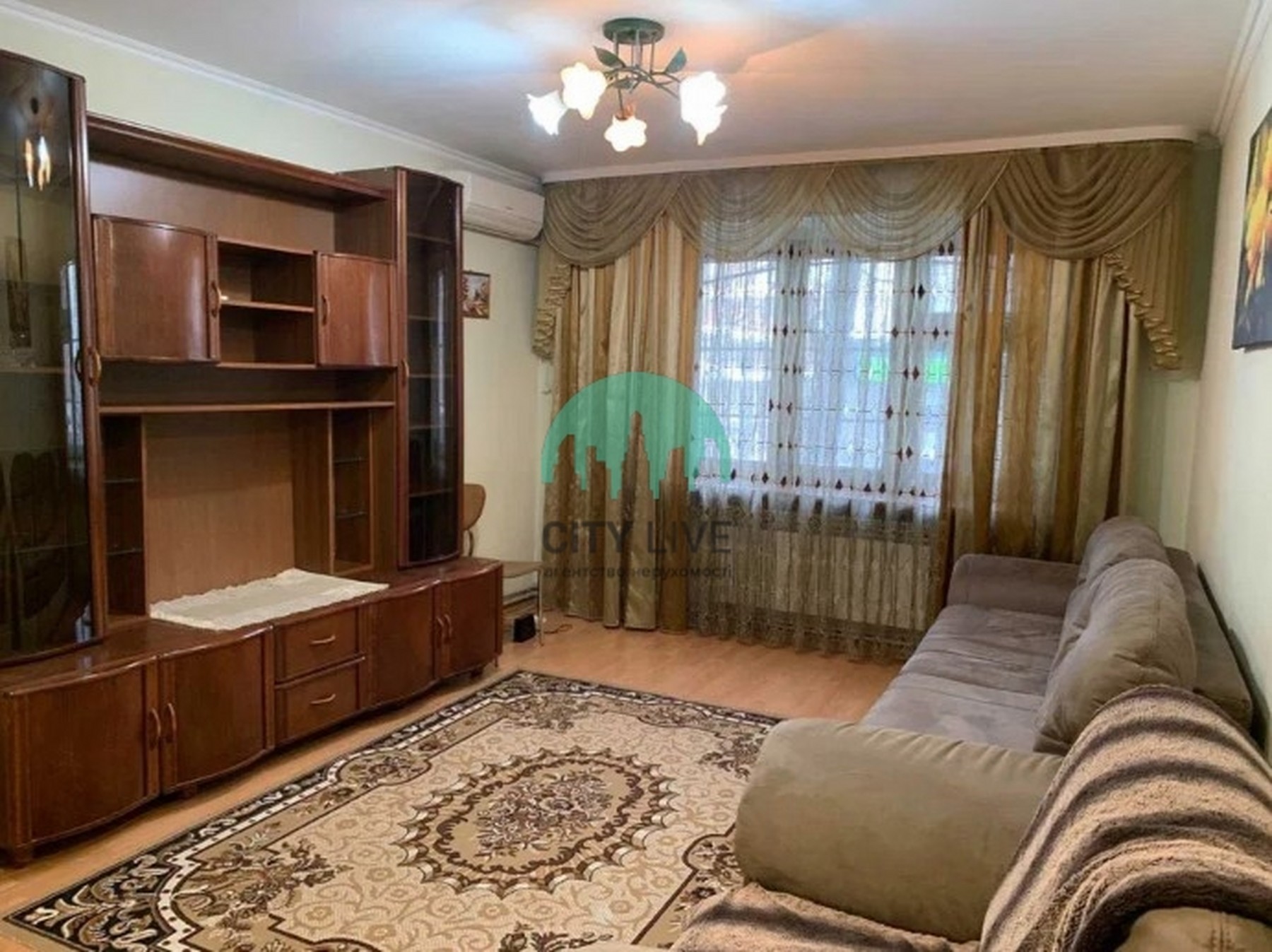 Фото об'кту