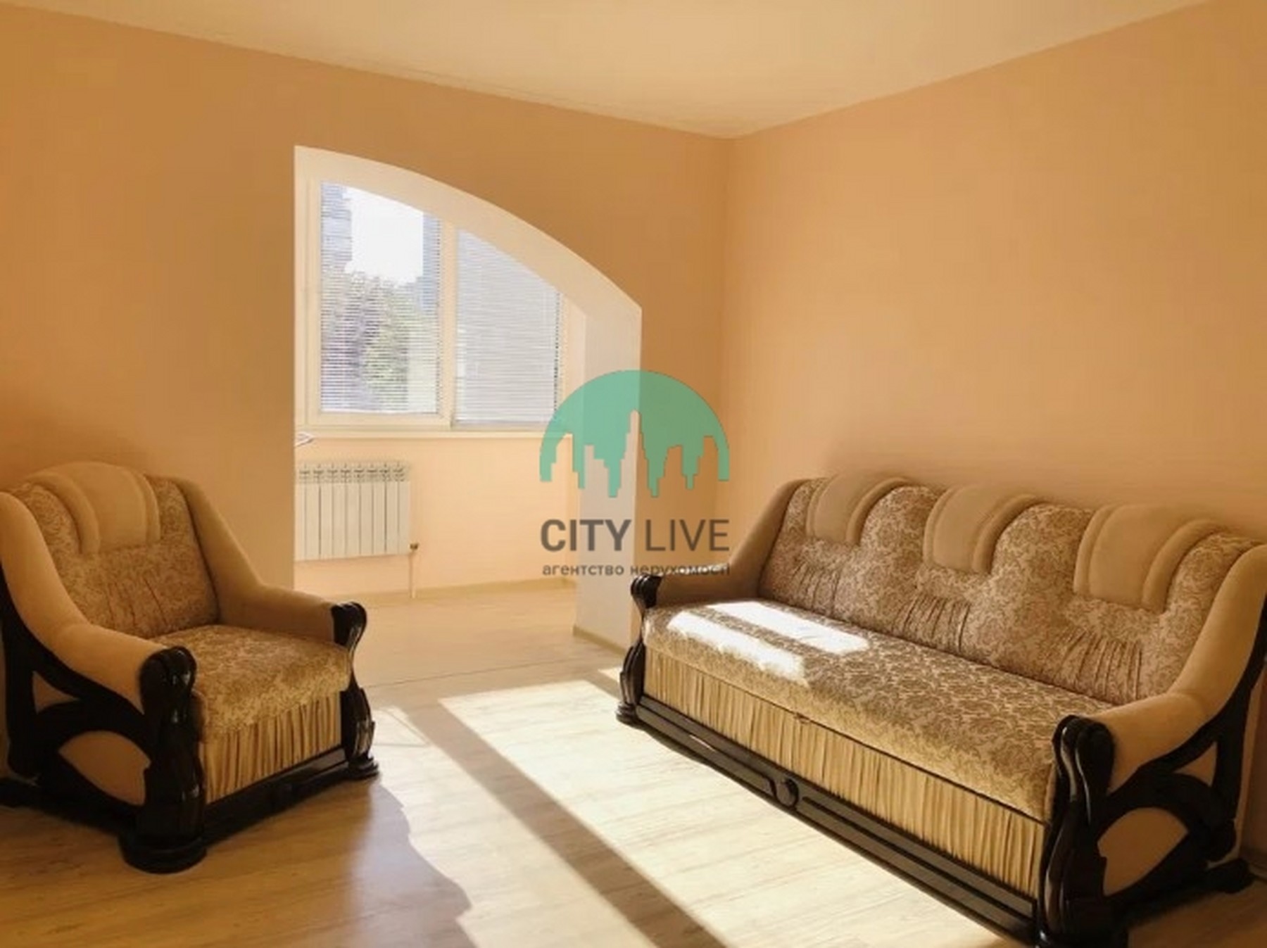 Фото об'кту