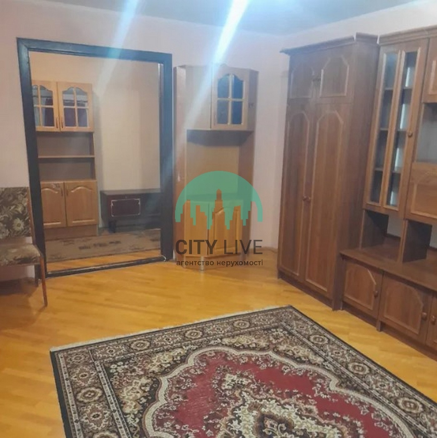 Фото об'кту