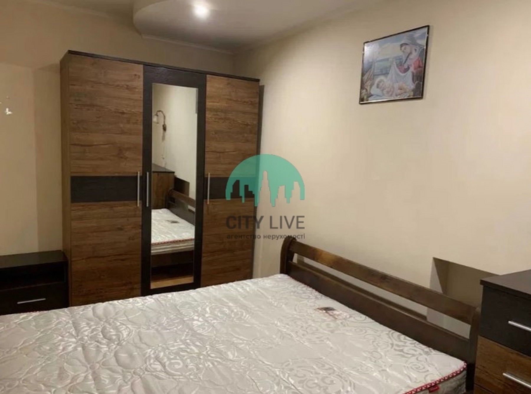 Фото об'кту