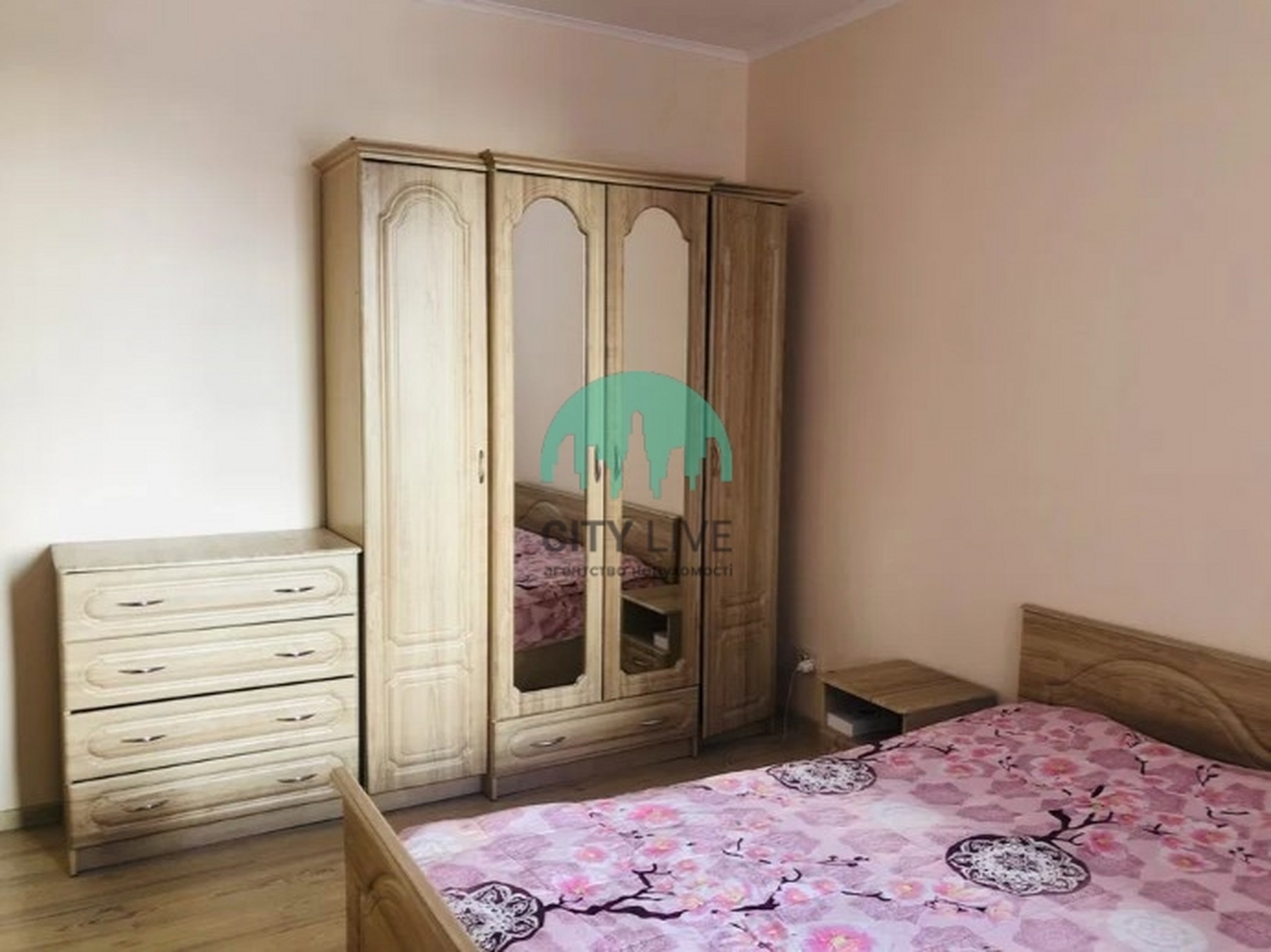 Фото об'кту