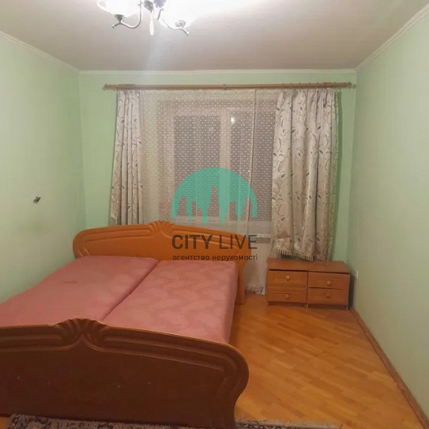 Фото об'кту