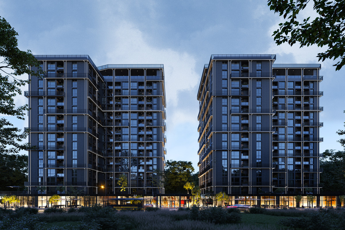 фото новини