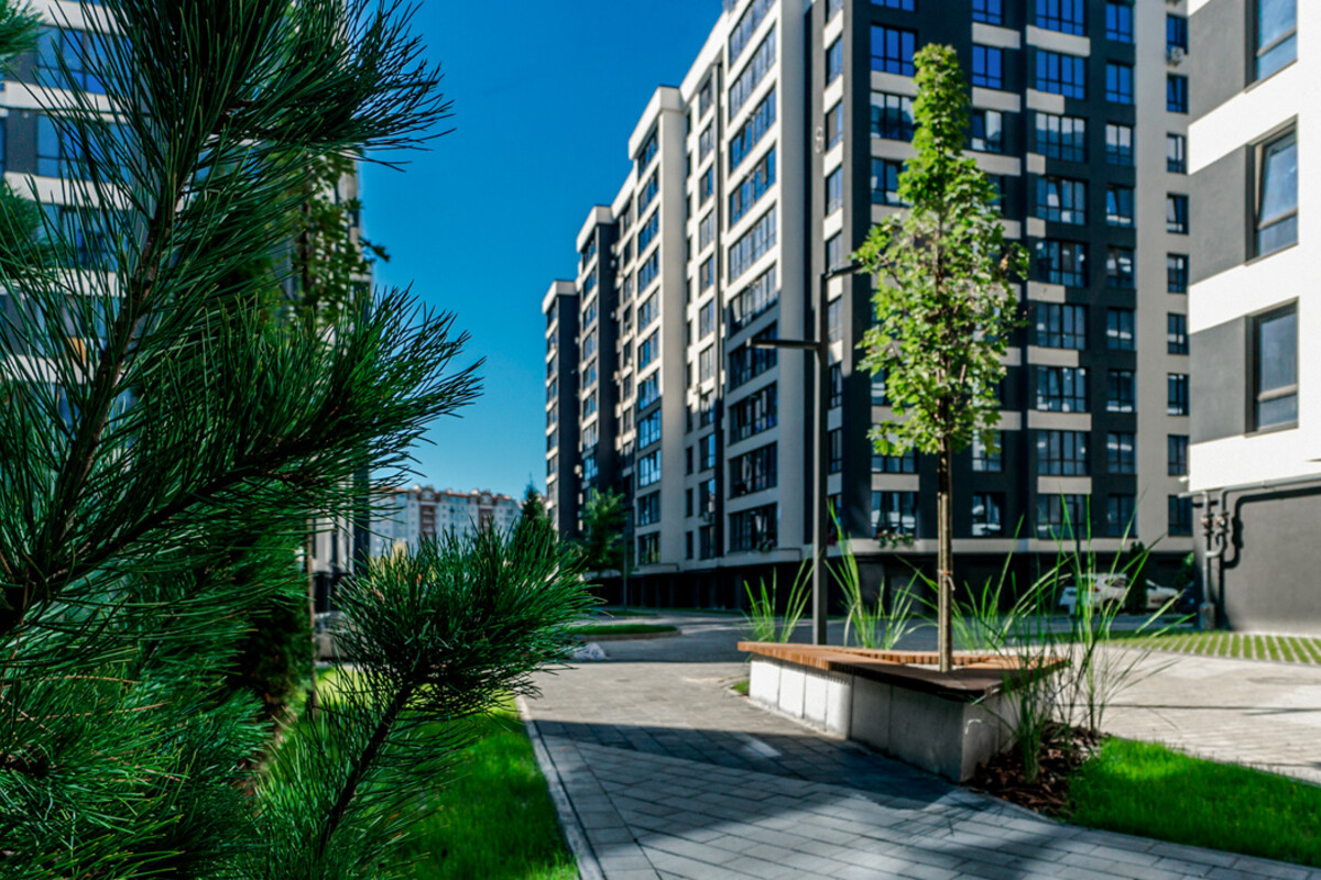 фото новини