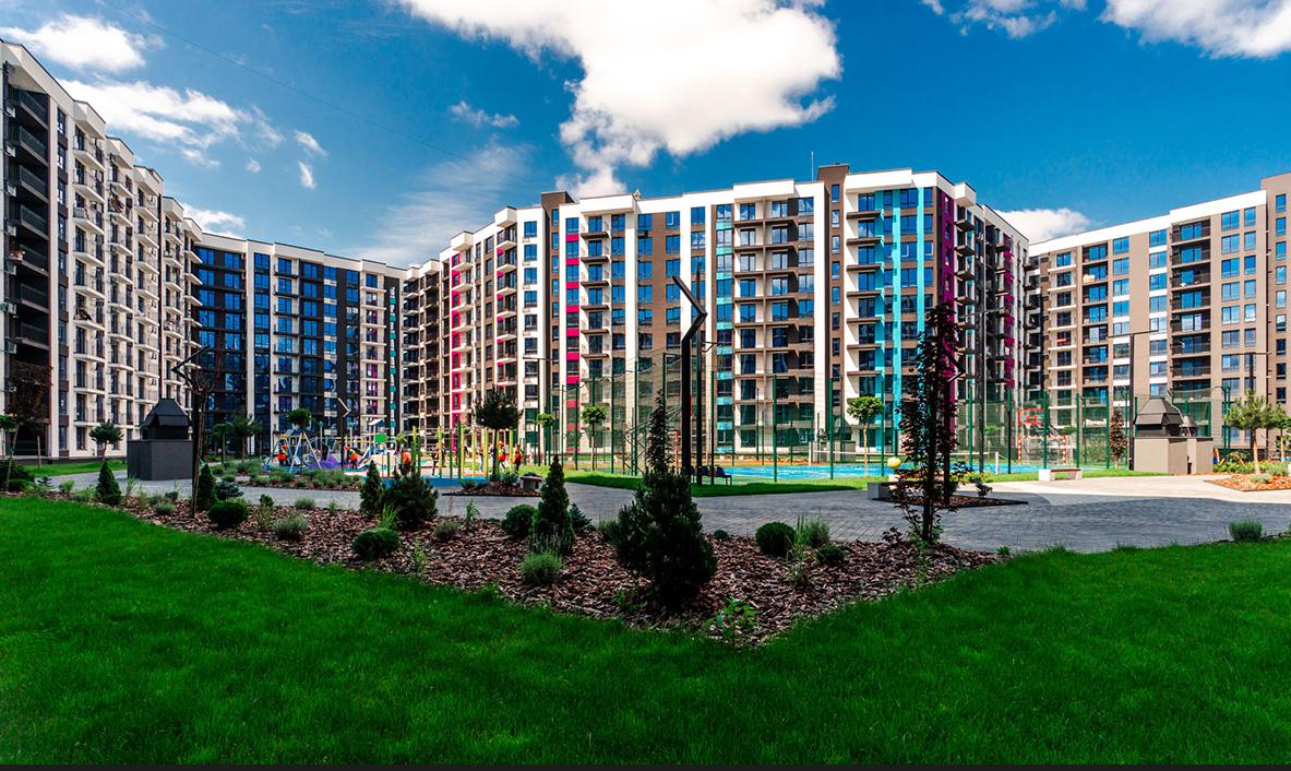 фото новини