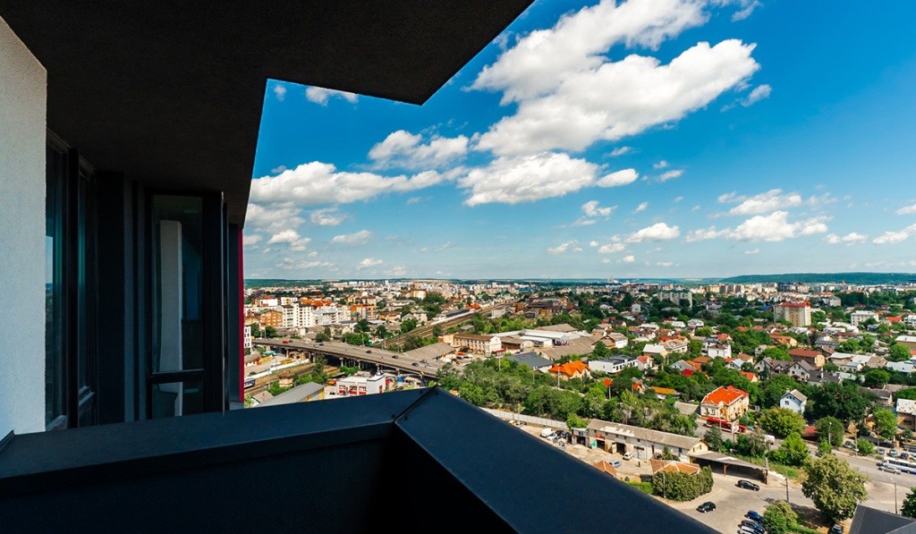 фото новини