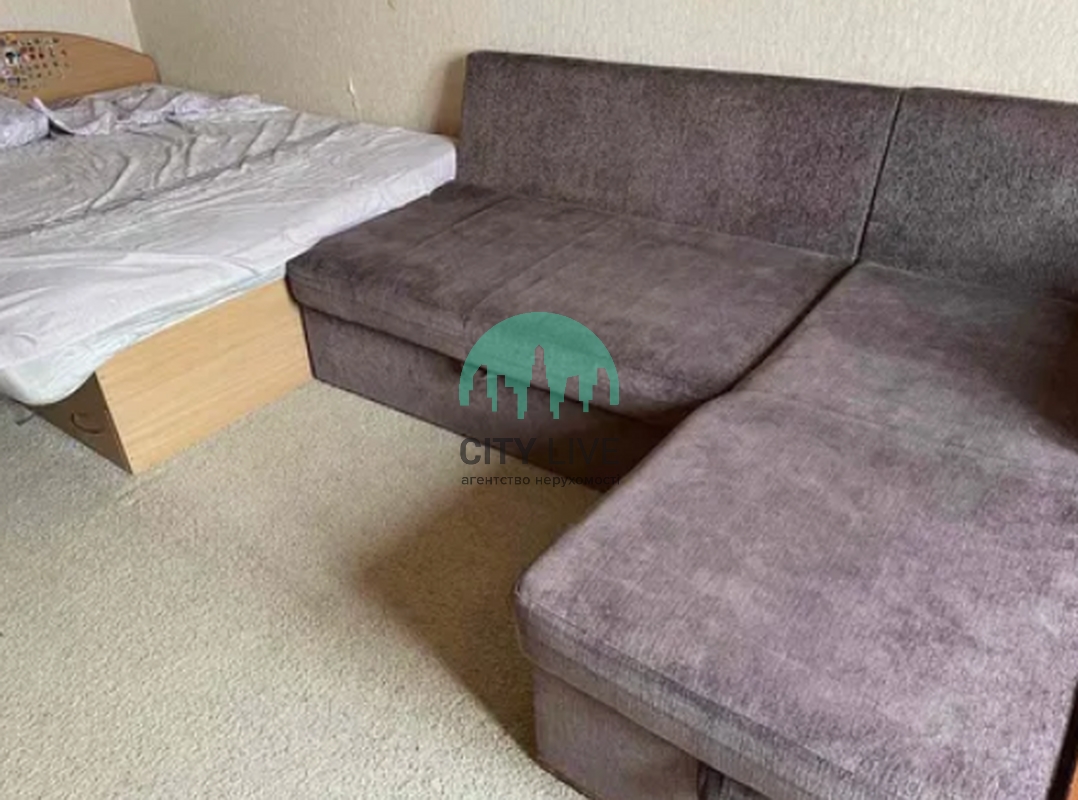 Фото об'кту