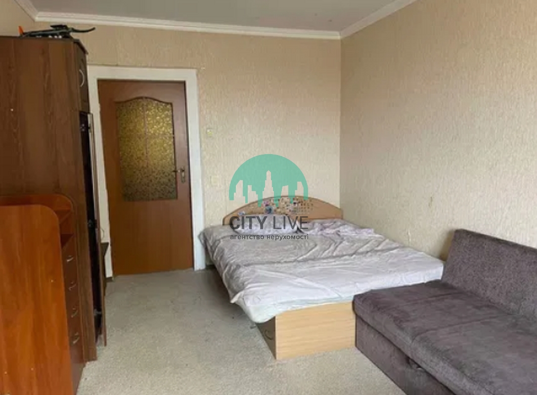 Фото об'кту