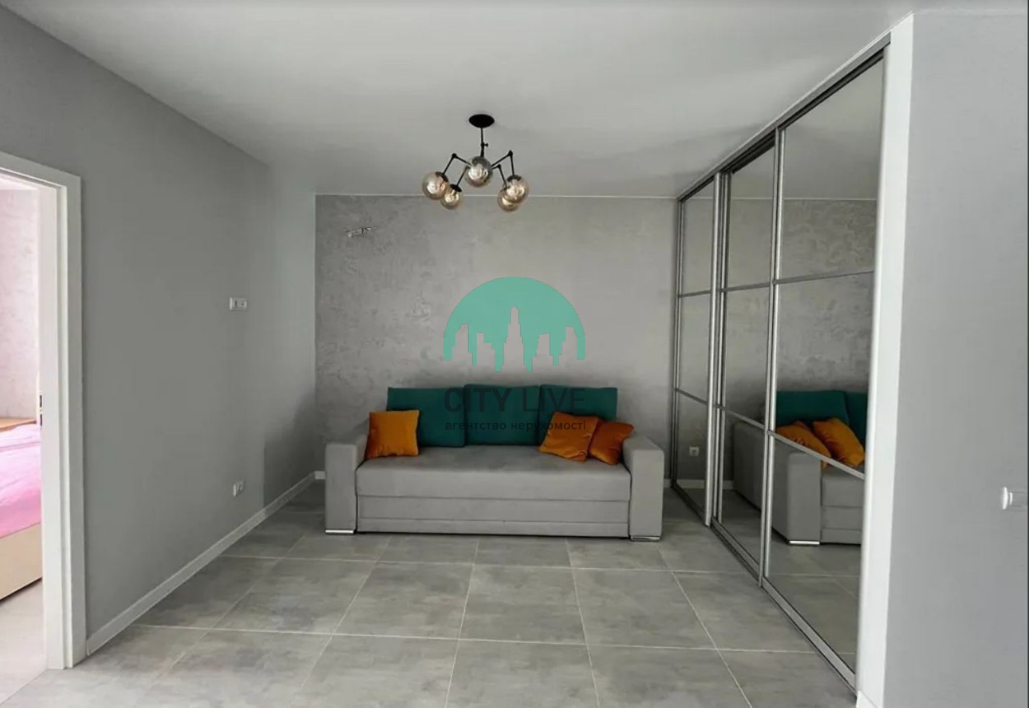 Фото об'кту