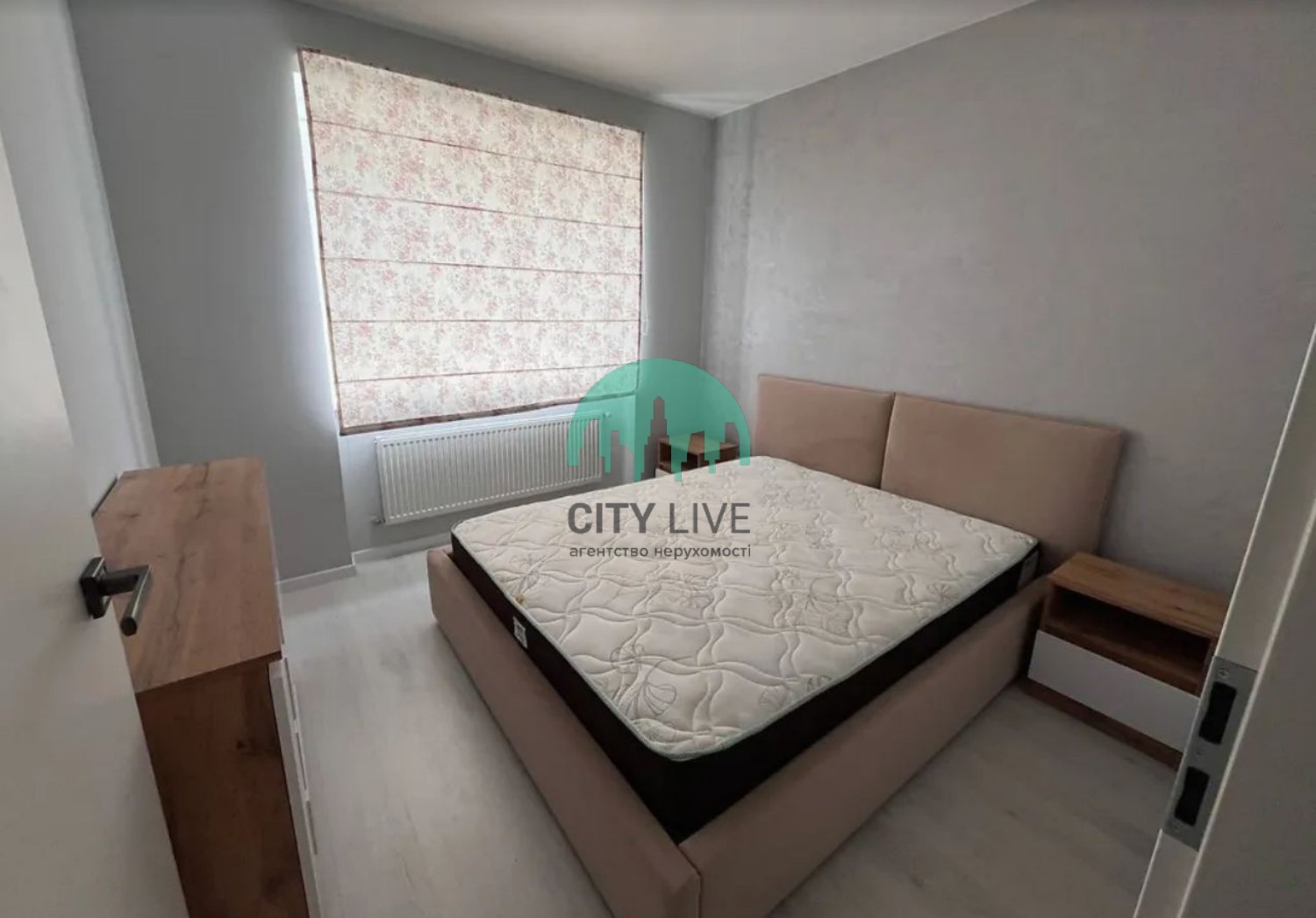 Фото об'кту