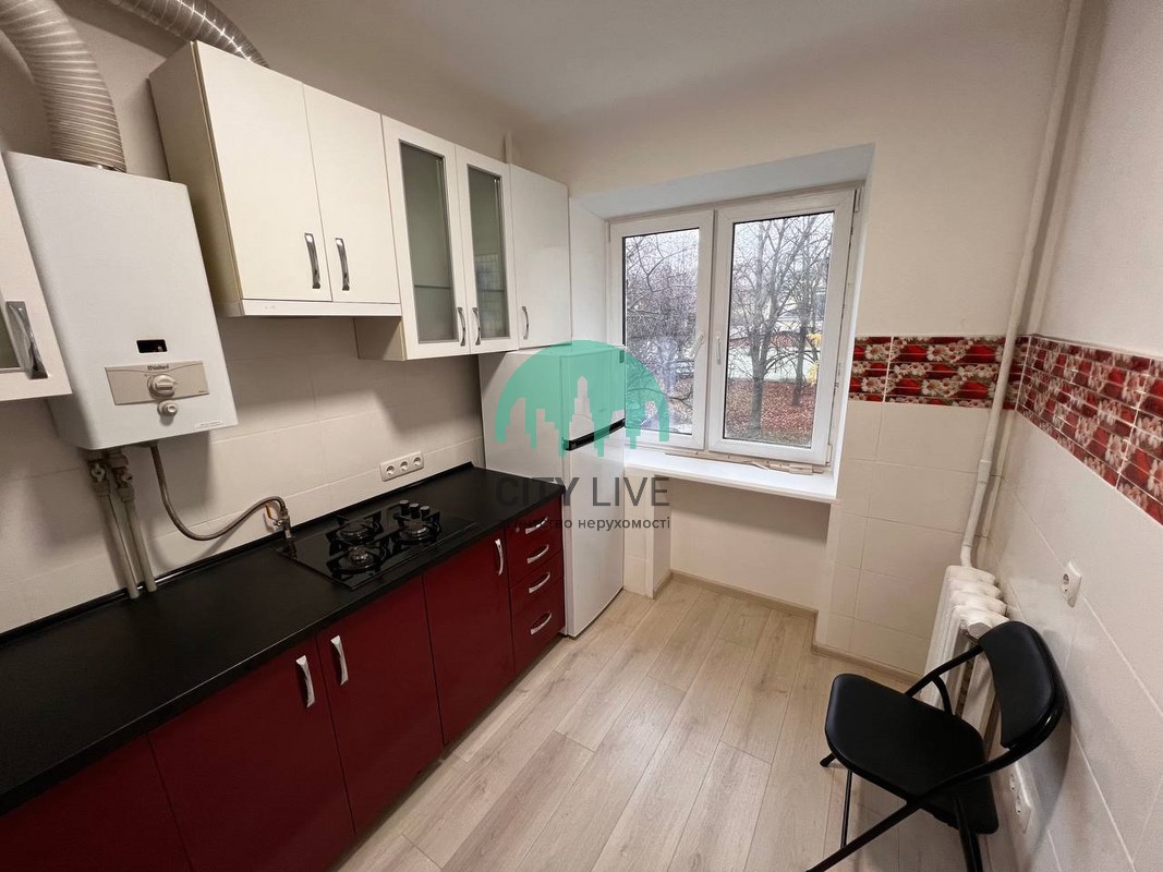 Фото об'кту