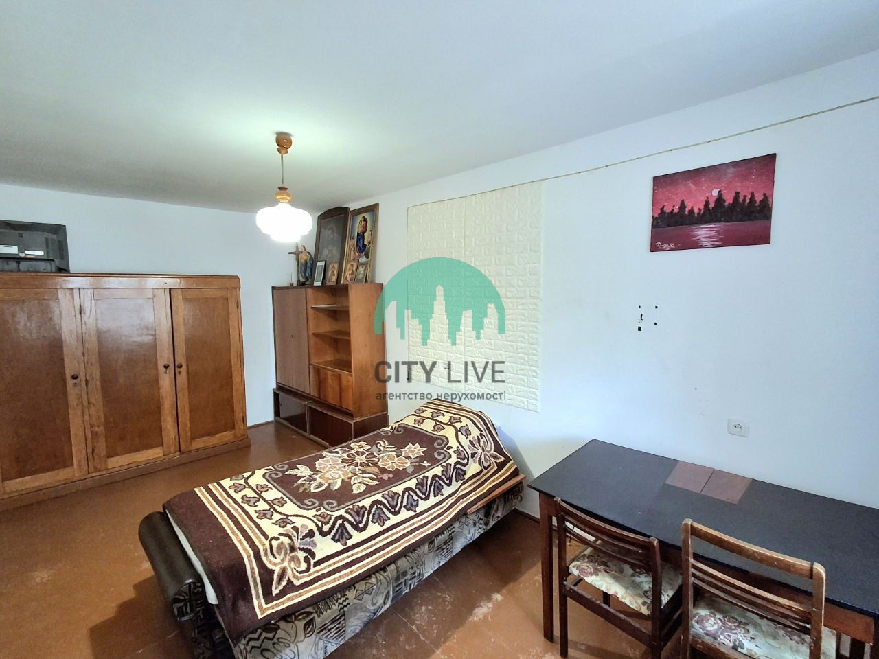 Фото об'кту