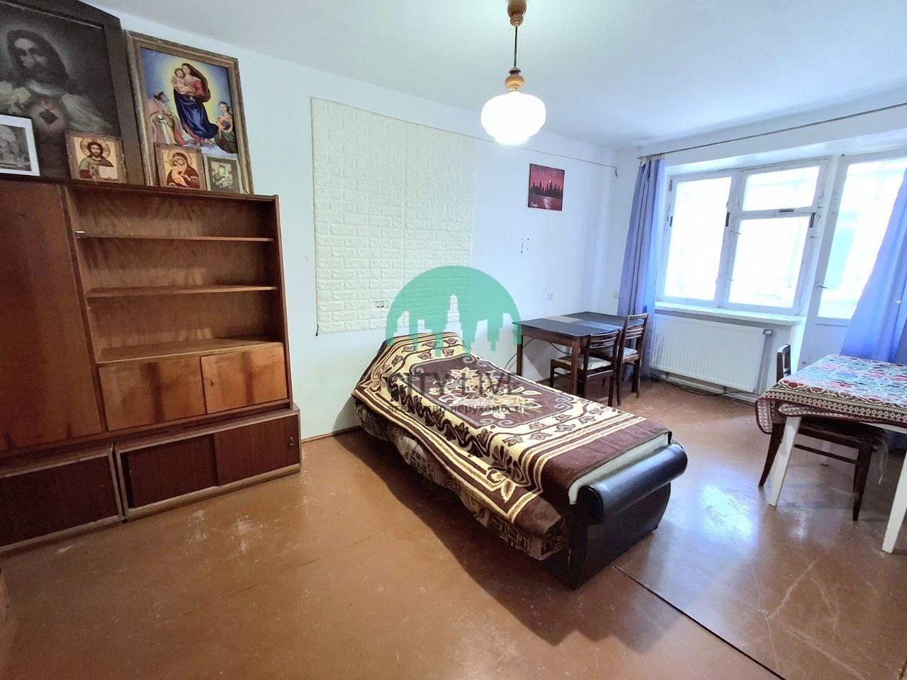 Фото об'кту