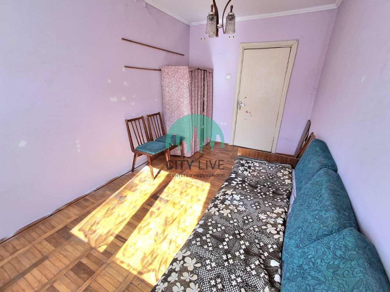 Фото об'кту