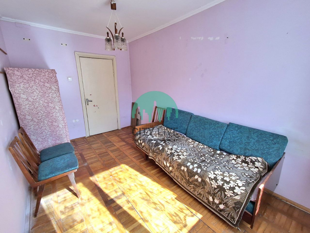 Фото об'кту